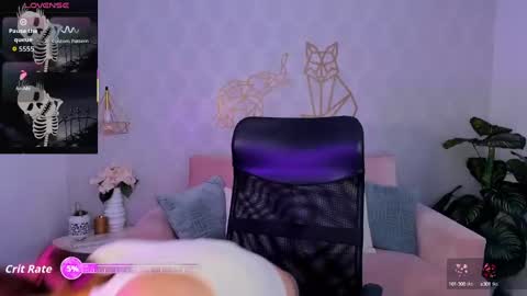 kassmonroe online show from 27, 9, 2025