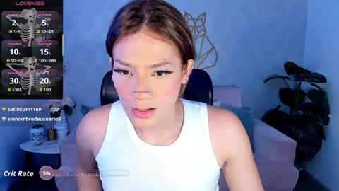 kassmonroe online show from 1, 10, 2025