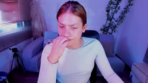 kassmonroe online show from 19, 10, 2025