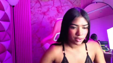 kassy Stone online show from 19, 7, 2026