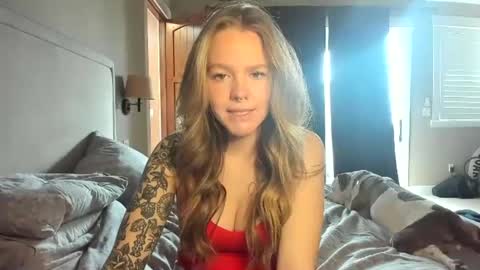 Snapshot of kassykitty29 chatting on 22, 12, 2024 Kitty Kat online show from 22, 12, 2024