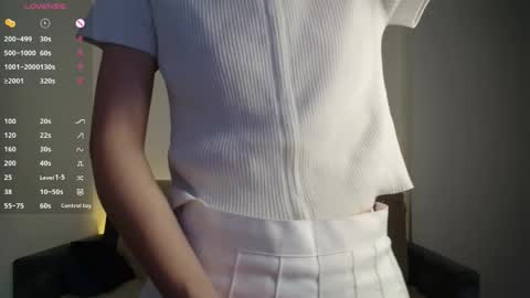 Snapshot of kasta__ chatting on 3, 5, 2026 kasta__ online show from 3, 5, 2026