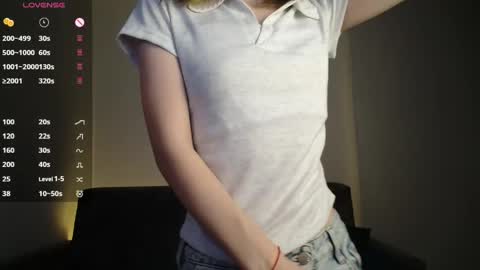 Snapshot of kasta__ chatting on 22, 5, 2026 kasta__ online show from 22, 5, 2026