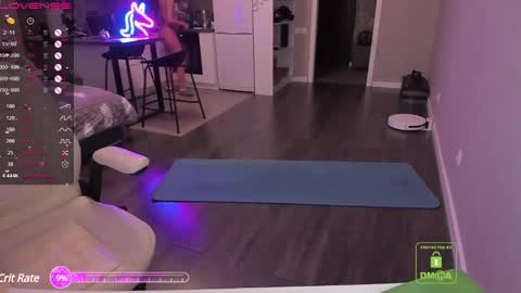 Kasta  the hulk tribe online show from 4, 2, 2025