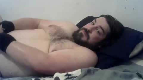 Snapshot of kastielll chatting on 8, 8, 2026 Cat-Pet online show from 8, 8, 2026