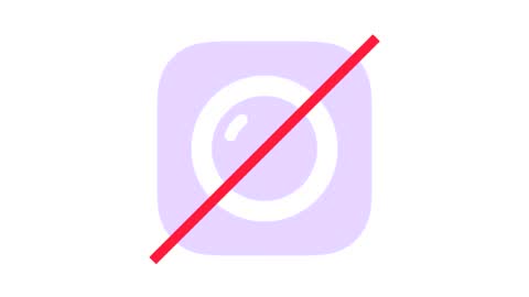 Kasi online show from 5, 4, 2026