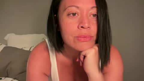 Snapshot of kat1987 chatting on 24, 9, 2025 Kat online show from 24, 9, 2025