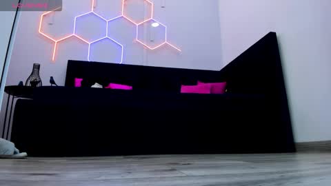 kat__cat online show from 27, 11, 2025