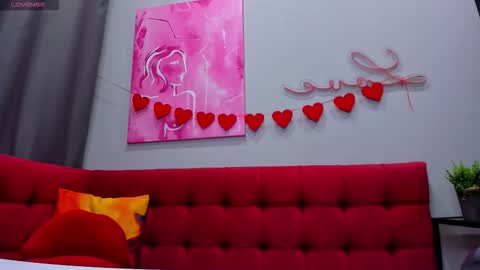 kat__cat online show from 11, 3, 2026