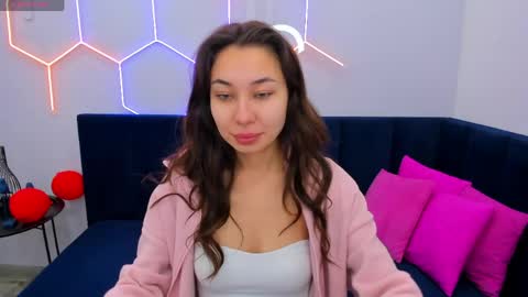 kat__cat online show from 20, 4, 2026