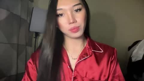 Majesty online show from 2, 1, 2025