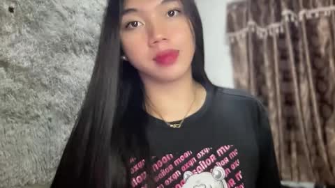 Majesty online show from 28, 1, 2025