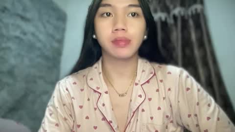 Majesty online show from 5, 2, 2025