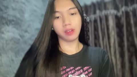 Majesty online show from 7, 2, 2025