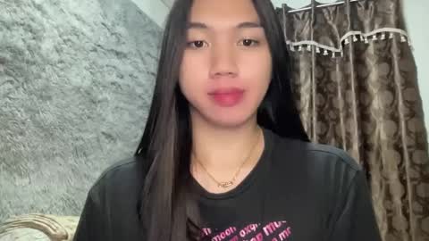 Majesty online show from 2, 3, 2025