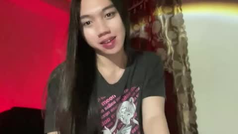 Majesty online show from 18, 9, 2025