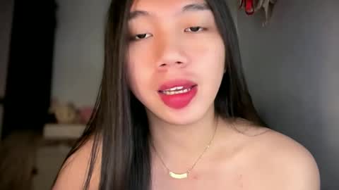 Majesty online show from 14, 2, 2026