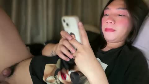 Majesty online show from 28, 3, 2026