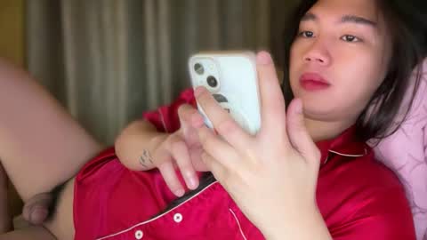 Majesty online show from 2, 4, 2026