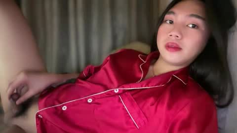 Majesty online show from 3, 4, 2026