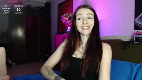 Snapshot of kat_kitty_ chatting on 23, 1, 2025 kat_kitty_ online show from 23, 1, 2025