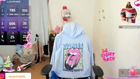 Snapshot of kat_ly_chan chatting on 17, 12, 2024 Kat online show from 17, 12, 2024