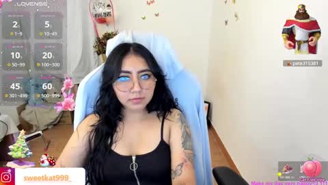 Snapshot of kat_ly_chan chatting on 24, 12, 2024 Kat online show from 24, 12, 2024