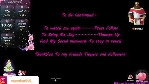 Snapshot of kat_ly_chan chatting on 25, 12, 2024 Kat online show from 25, 12, 2024