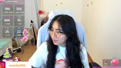 Snapshot of kat_ly_chan chatting on 31, 12, 2024 Kat online show from 31, 12, 2024