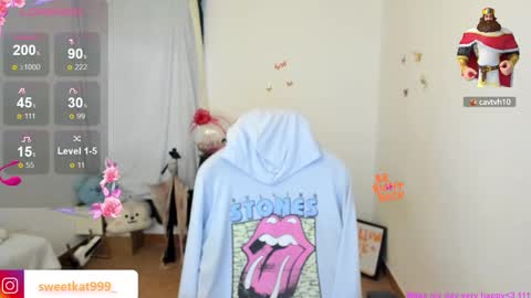 Snapshot of kat_ly_chan chatting on 6, 2, 2025 Kat online show from 6, 2, 2025