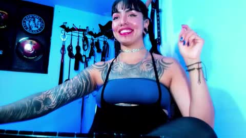 Kat online show from 4, 3, 2026