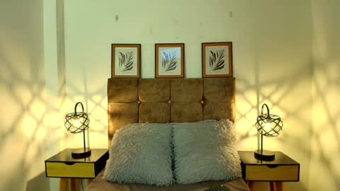 kat paradisse online show from 28, 3, 2026