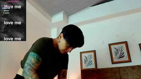 Snapshot of kat_paradisse chatting on 30, 5, 2026 kat paradisse online show from 30, 5, 2026