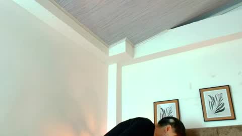Snapshot of kat_paradisse chatting on 22, 7, 2026 kat paradisse online show from 22, 7, 2026