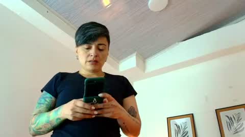Snapshot of kat_paradisse chatting on 29, 7, 2026 kat paradisse online show from 29, 7, 2026