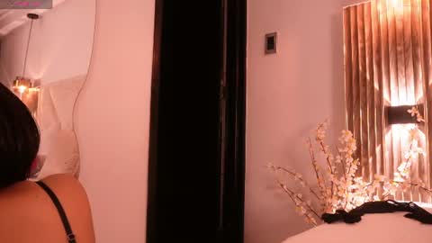 Snapshot of kat_saky chatting on 12, 6, 2026 Saky online show from 12, 6, 2026