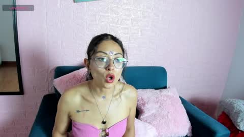 Kat Santana online show from 11, 4, 2026
