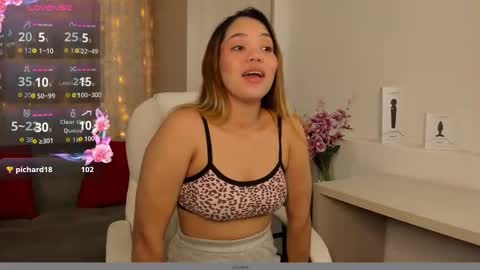 Snapshot of kata22sofia chatting on 28, 9, 2025 kata22sofia online show from 28, 9, 2025