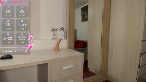 kata22sofia online show from 5, 12, 2025