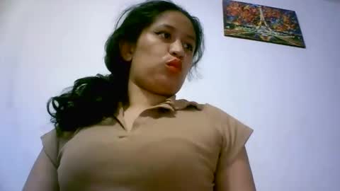 kata712248 online show from 1, 4, 2026