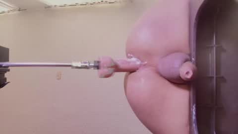 kata_bitch online show from 5, 11, 2025