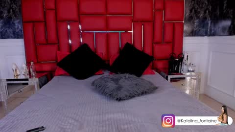 Kata online show from 19, 12, 2024