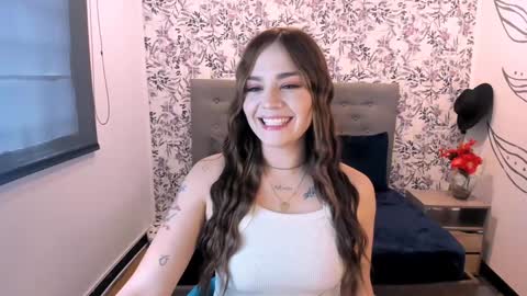 Snapshot of katahoot_ chatting on 24, 1, 2025 K A T A H O O T online show from 24, 1, 2025