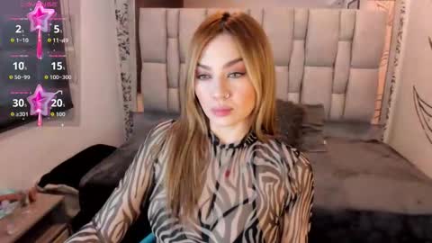 K A T A  H O O T online show from 22, 10, 2025