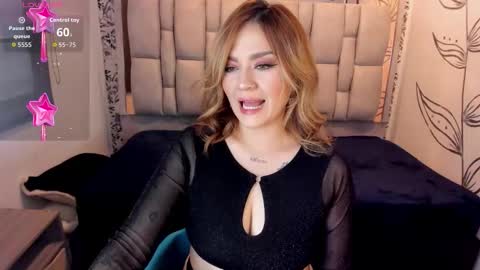 K A T A  H O O T online show from 5, 11, 2025