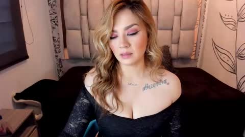 K A T A  H O O T online show from 7, 11, 2025