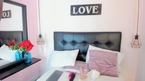 katalella online show from 28, 3, 2026