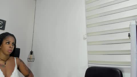 katalella online show from 14, 4, 2026