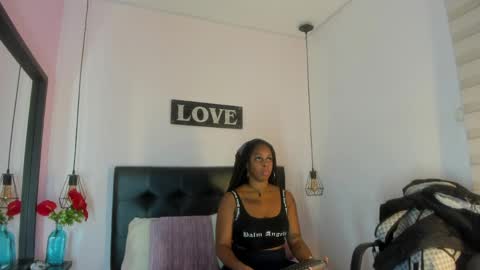 katalella online show from 22, 4, 2026