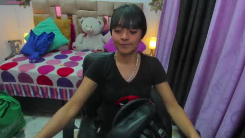 Snapshot of kataleya_018 chatting on 18, 12, 2024 kataleya online show from 18, 12, 2024